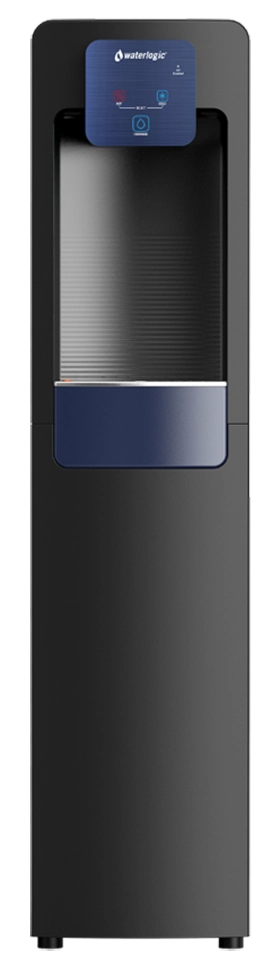 W9 Water Cooler